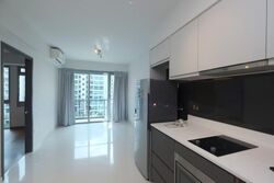 Q Bay Residences (D18), Condominium #577093201